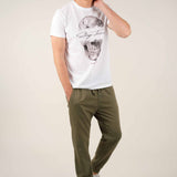 Deeluxe Joris Jogging Pants