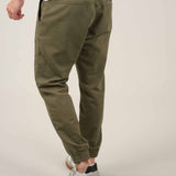 Deeluxe Joris Jogging Pants