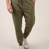 Deeluxe Joris Jogging Pants