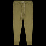Deeluxe Joris Jogging Pants