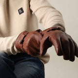 Deeluxe Gloves