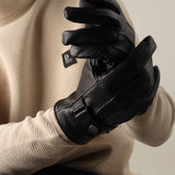 Deeluxe Gloves