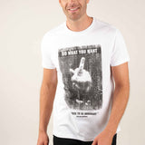 Deeluxe Refuse T-Shirt