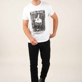 Deeluxe Refuse T-Shirt