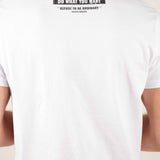 Deeluxe Refuse T-Shirt