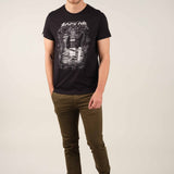 Deeluxe RockOn T-Shirt