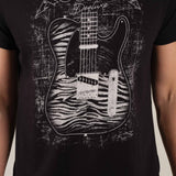 Deeluxe RockOn T-Shirt