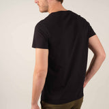Deeluxe RockOn T-Shirt