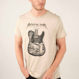 Deeluxe RockOn T-Shirt
