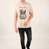Deeluxe RockOn T-Shirt