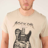Deeluxe RockOn T-Shirt