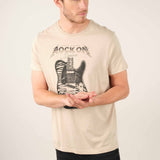 Deeluxe RockOn T-Shirt