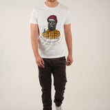 Deeluxe Tellson T-Shirt