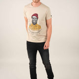 Deeluxe Tellson T-Shirt
