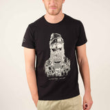 Deeluxe Tellus T-Shirt