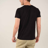 Deeluxe Tellus T-Shirt