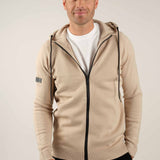 Deeluxe Solan Hoodie