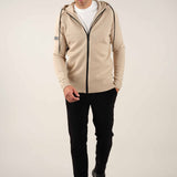 Deeluxe Solan Hoodie