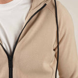 Deeluxe Solan Hoodie