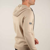 Deeluxe Solan Hoodie