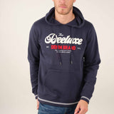 Deeluxe Sugar Fleece Hoodie