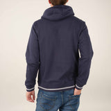 Deeluxe Sugar Fleece Hoodie