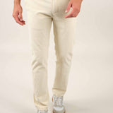 Deeluxe Marty Pants