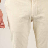 Deeluxe Marty Pants