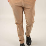 Deeluxe Marty Pants