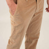 Deeluxe Marty Pants
