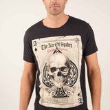 Deeluxe Ace T-Shirt