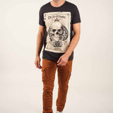 Deeluxe Ace T-Shirt