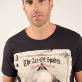 Deeluxe Ace T-Shirt