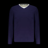 Deeluxe Derren Long Sleeved T-Shirt