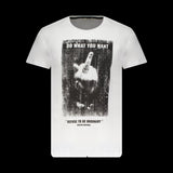 Deeluxe Refuse T-Shirt