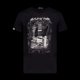 Deeluxe RockOn T-Shirt