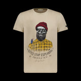 Deeluxe Tellson T-Shirt