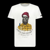 Deeluxe Tellson T-Shirt