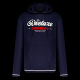 Deeluxe Sugar Fleece Hoodie