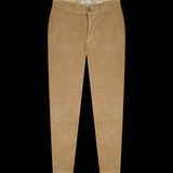 Deeluxe Marty Pants