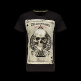 Deeluxe Ace T-Shirt