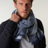 Deeluxe Regan Scarf