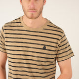 Deeluxe Dalso T-Shirt