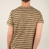 Deeluxe Dalso T-Shirt