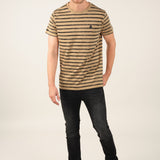 Deeluxe Dalso T-Shirt