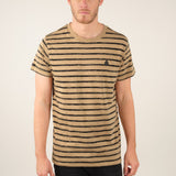 Deeluxe Dalso T-Shirt