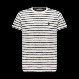 Deeluxe Dalso T-Shirt