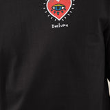 Deeluxe Good Long Sleeve T-Shirt
