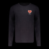 Deeluxe Good Long Sleeve T-Shirt