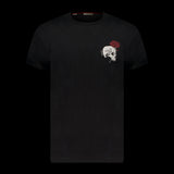 Deeluxe Garrya T-Shirt